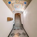 Apartamento La Brignoletta Le Del Dria Acquario Génova