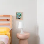 Apartamento La Brignoletta Le Del Dria Acquario *