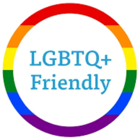 Lägenhet La Brignoletta Le Del Dria Acquario Genua