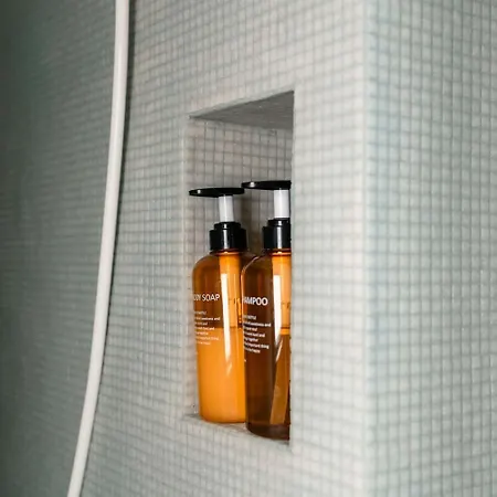 Apartment La Brignoletta Le Del Dria Acquario