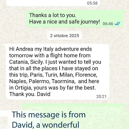 La Brignoletta Le Del Dria Acquario Lägenhet Genua